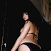 Ai Shinozaki - Wanibook#59 (2009.05) Set 3 (10/132) (83)