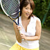 [Bomb.tv] Mai Nishida - May-June 2009 (24/24) (4)