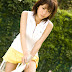 [Bomb.tv] Mai Nishida - May-June 2009 (24/24) (5)
