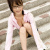 [Bomb.tv] Mai Nishida - May-June 2009 (24/24) (8)