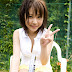 [Bomb.tv] Mai Nishida - May-June 2009 (24/24) (13)