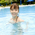 [Bomb.tv] Mai Nishida - May-June 2009 (24/24) (22)