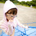 [Bomb.tv] Mai Nishida - May-June 2009 (24/24) (24)