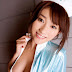 [Sabra.Net] Strictly Mikie Hara - kaleidoscope (40/40) (33)