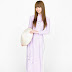 NOZOMI World Festival 2009 - 2009.06 (4/72) (27)