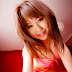 [sabra] strictly girls Mai Nashida - HANNARI (21)