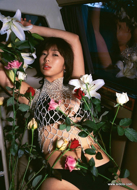 [WPB-net] Waka Inoue - No.59 Taibei x Hokkaido (3/100) (3/100)