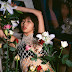 [WPB-net] Waka Inoue - No.59 Taibei x Hokkaido (19/100) (3)