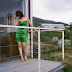[WPB-net] Waka Inoue - No.59 Taibei x Hokkaido (19/100) (24)