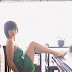 [WPB-net] Waka Inoue - No.59 Taibei x Hokkaido (19/100) (28)