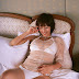 [WPB-net] Waka Inoue - No.59 Taibei x Hokkaido (19/100) (32)