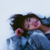 [WPB-net] Waka Inoue - No.59 Taibei x Hokkaido (19/100) (67)