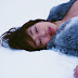 [WPB-net] Waka Inoue - No.59 Taibei x Hokkaido (19/100) (66)