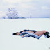 [WPB-net] Waka Inoue - No.59 Taibei x Hokkaido (19/100) (71)