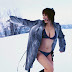 [WPB-net] Waka Inoue - No.59 Taibei x Hokkaido (19/100) (73)