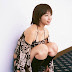 [WPB-net] Waka Inoue - No.59 Taibei x Hokkaido (19/100) (79)
