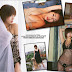 [WPB-net] Waka Inoue - No.59 Taibei x Hokkaido (19/100) (89)