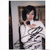[WPB-net] Waka Inoue - No.59 Taibei x Hokkaido (19/100) (95)