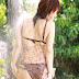 Yoshimi Hamasaki - DGC (85)