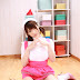 Yoshimi Hamasaki - DGC (25)