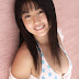 [DGC] No.053 Nonami Takizawa (6/71) (4)