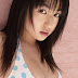 [DGC] No.053 Nonami Takizawa (6/71) (5)