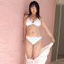 [DGC] No.053 Nonami Takizawa (6/71) (8)