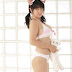 [DGC] No.053 Nonami Takizawa (6/71) (69)