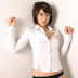 [DGC] 368 Misato Hirata (27)