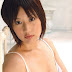 [DGC] 368 Misato Hirata (69)