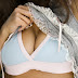 [@misty] Kana Tsugihara - No. 316 (3/60) (3)