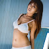 [@misty] Kana Tsugihara - No. 316 (3/60) (6)