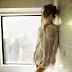 [@misty] Kana Tsugihara - No. 316 (3/60) (31)