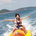 [Wanibooks] No.60 Aya Hirano Gravure Collection (19/54) (2)