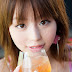 [Wanibooks] No.60 Aya Hirano Gravure Collection (19/54) (35)