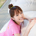 [Wanibooks] No.60 Aya Hirano Gravure Collection (19/54) (43)