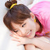 [Wanibooks] No.60 Aya Hirano Gravure Collection (19/54) (44)