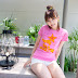 [Wanibooks] No.60 Aya Hirano Gravure Collection (19/54) (45)