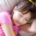 [Wanibooks] No.60 Aya Hirano Gravure Collection (19/54) (49)