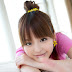 [Wanibooks] No.60 Aya Hirano Gravure Collection (19/54) (53)