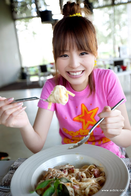 [Wanibooks] No.60 Aya Hirano Gravure Collection (54/54) (54/54)