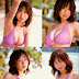 Natsume Rio ~ ULTRA FRUIT (4/94) (55)