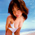 Natsume Rio ~ ULTRA FRUIT (4/94) (78)