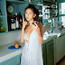 Aki Hoshino ~ In The Mood (29/60) (1)