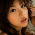 Aki Hoshino ~ In The Mood (29/60) (8)
