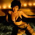 Aki Hoshino ~ In The Mood (29/60) (50)