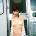Aki Hoshino ~ Tokyo DownTown Girl (3/51) (46)