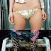 Aki Hoshino ~ Tokyo DownTown Girl (3/51) (49)
