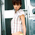Aki Hoshino ~ Tokyo DownTown Girl (3/51) (50)