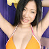 Miho Takai (13)